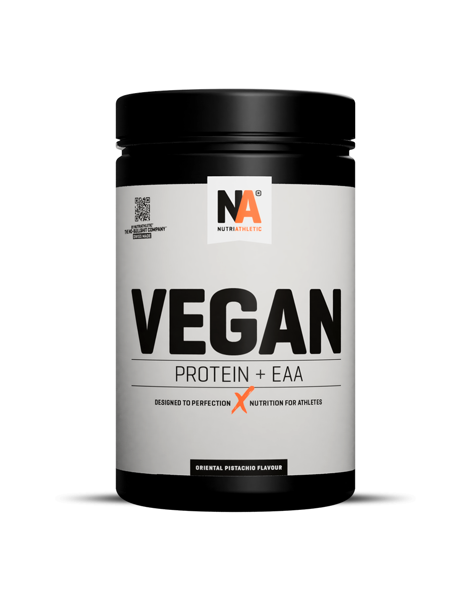 nutriathletic-vegan-protein.png