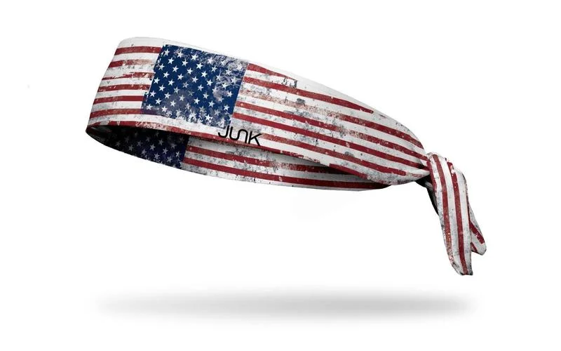AMERICAN_VALOR_FT-S1_800x.jpg