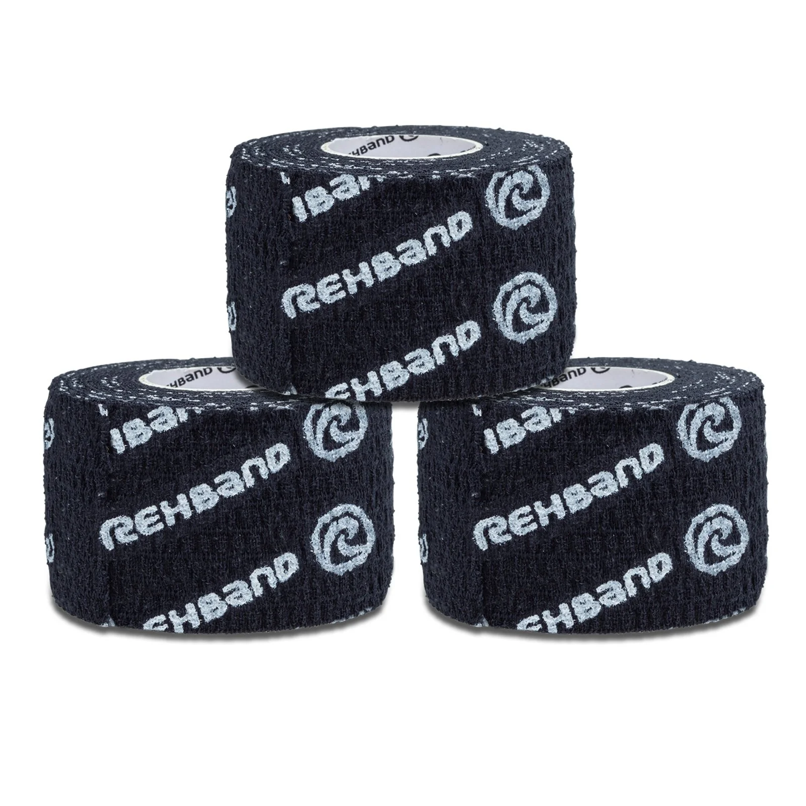 bfmc support gear