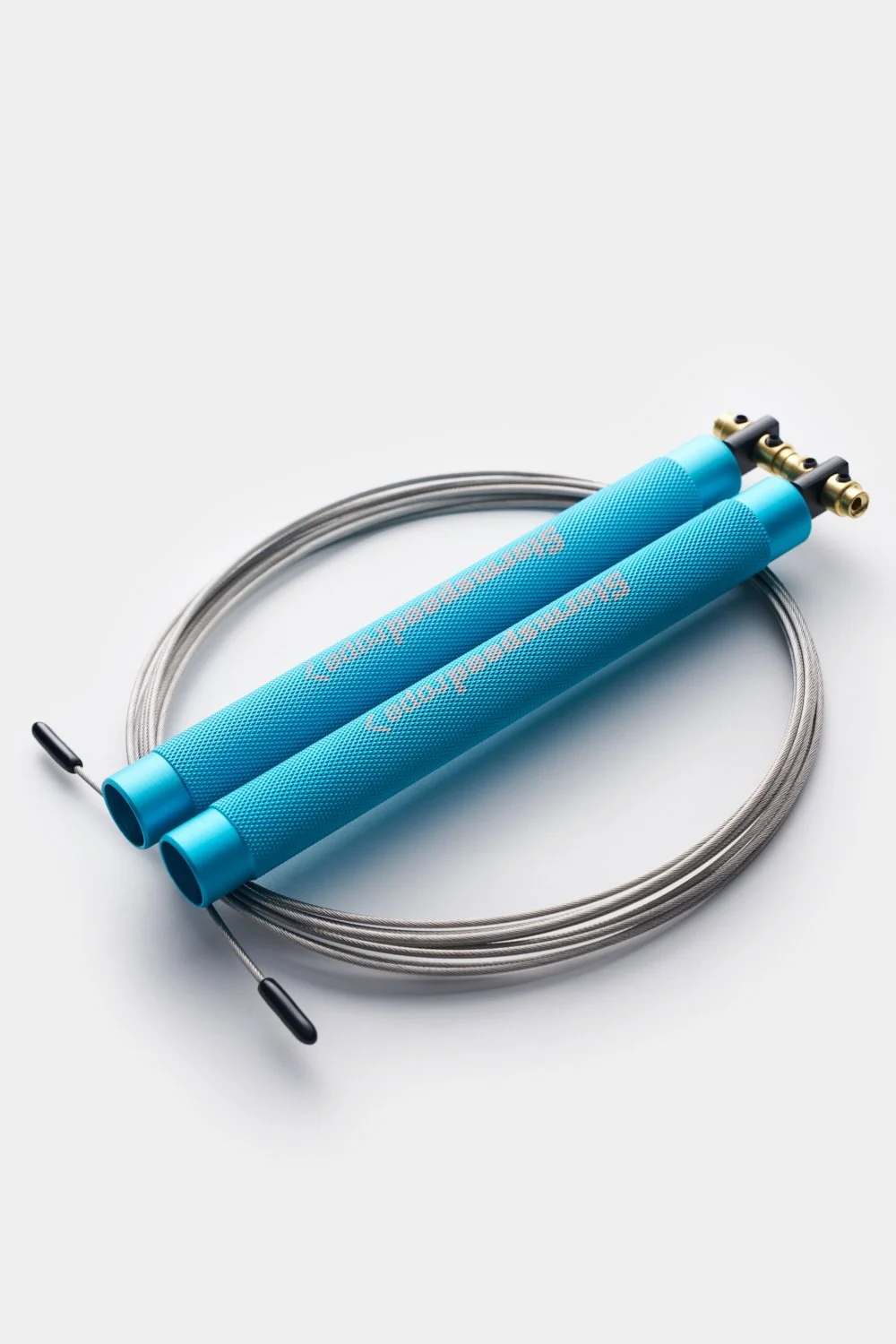 Quality Jump Ropes for Fitness | GEAR 9 Shop — GEAR 9