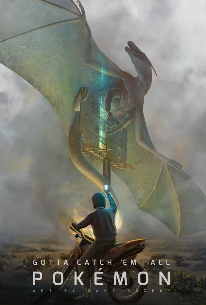 DaneCozens_CharizardPoster.jpg