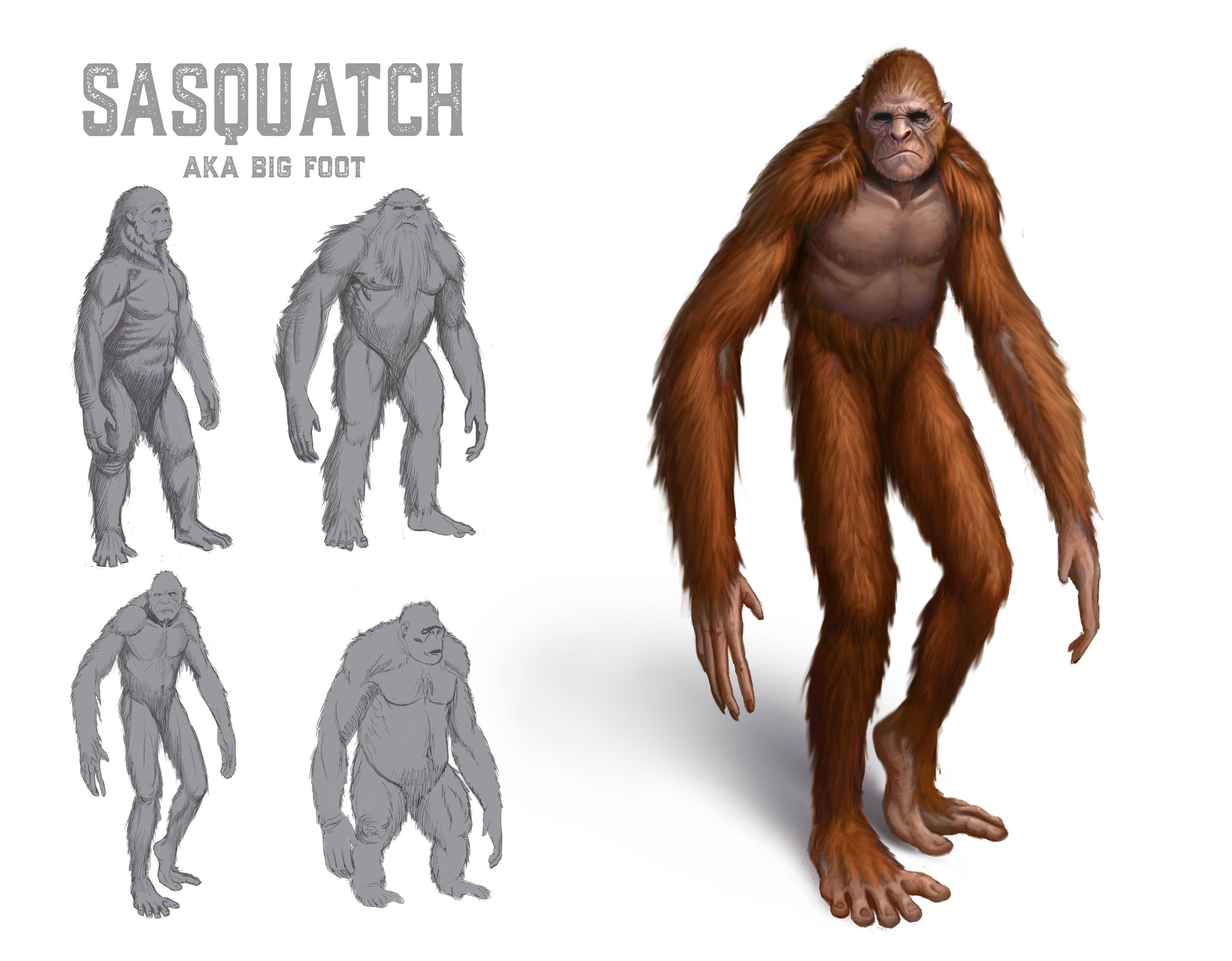Sasquatch.jpg