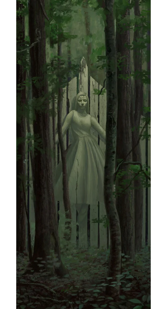 FenceWoman_by_DaneCozens-1.jpg