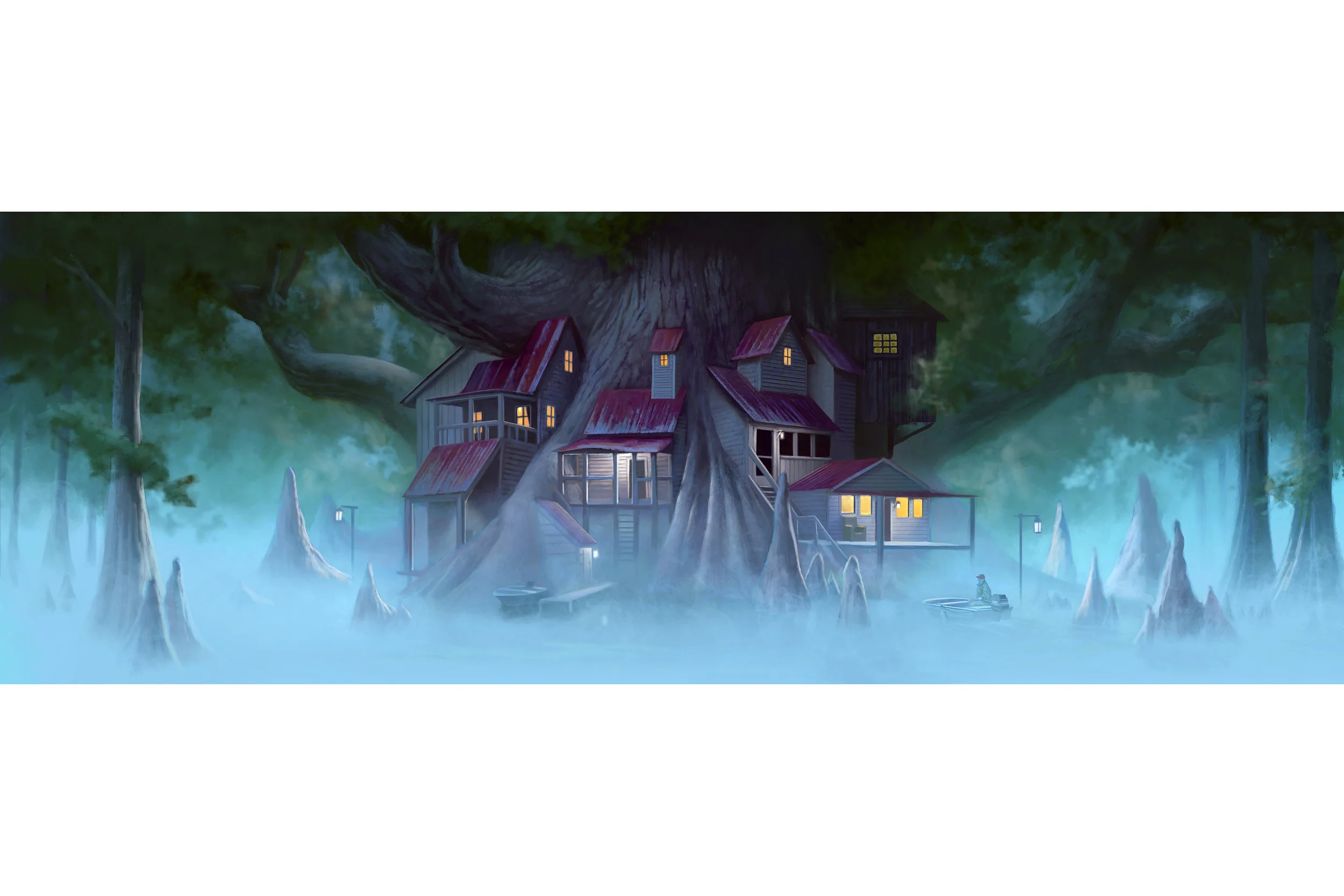 DaneCozens_SwampVillage+2-1.jpg
