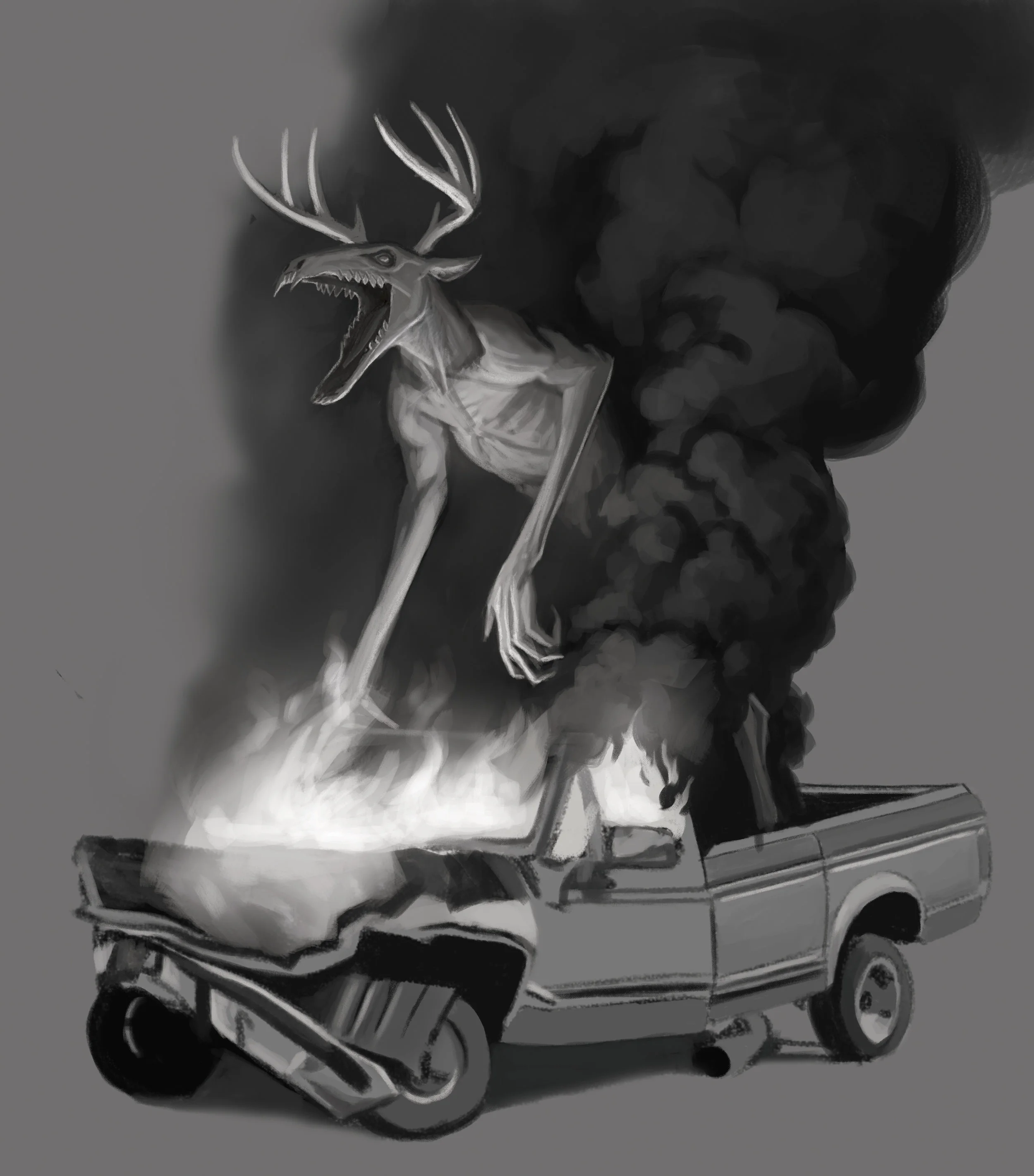 Wendigo.jpg