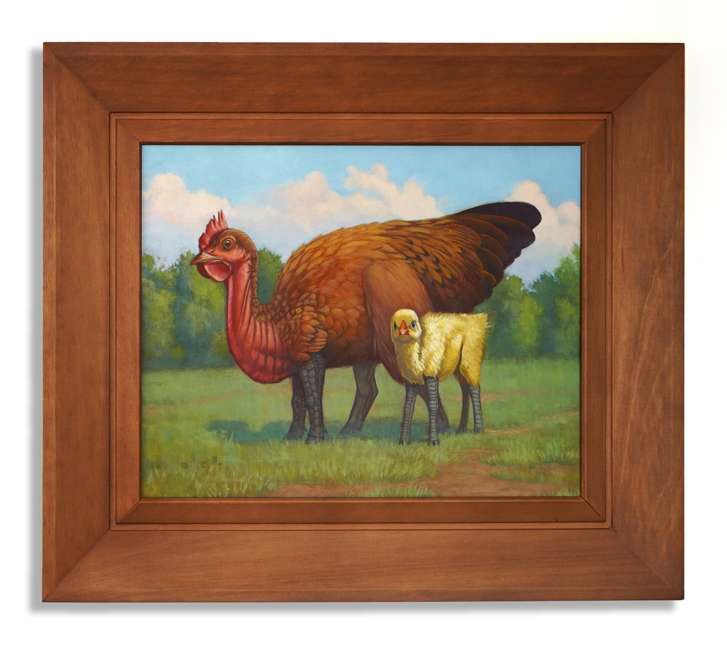 ChickenCow.jpg
