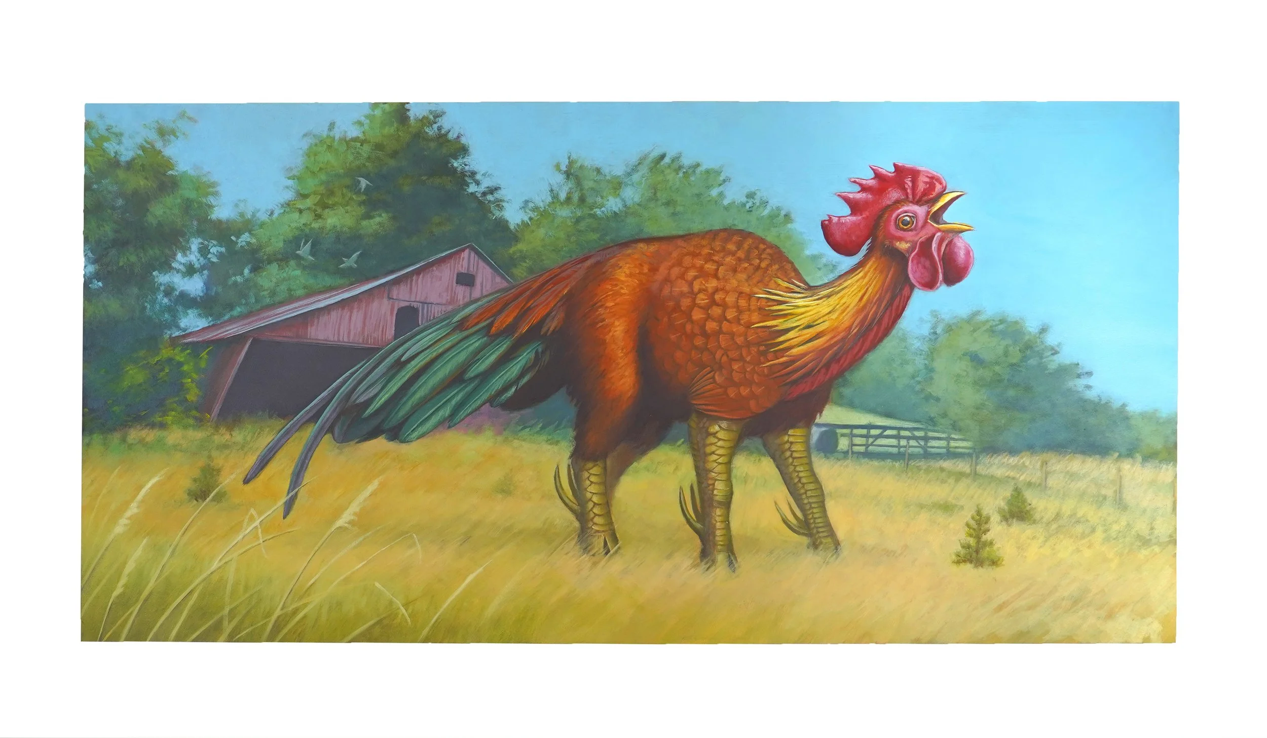 chickencowrooster.jpg
