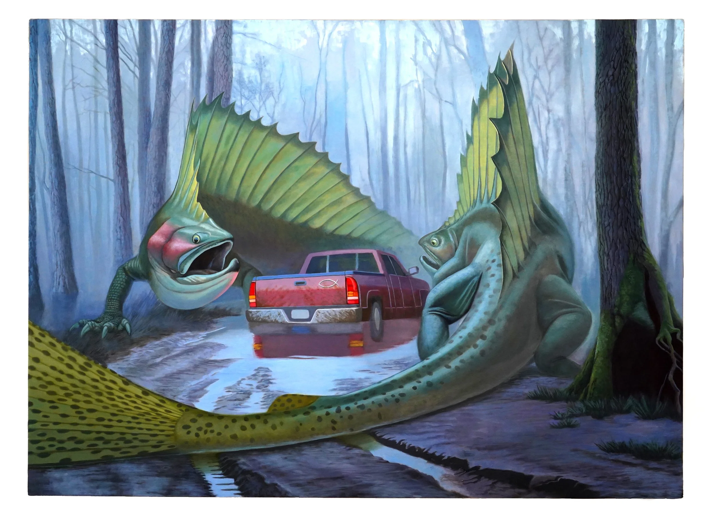 fishtruck copy.jpg