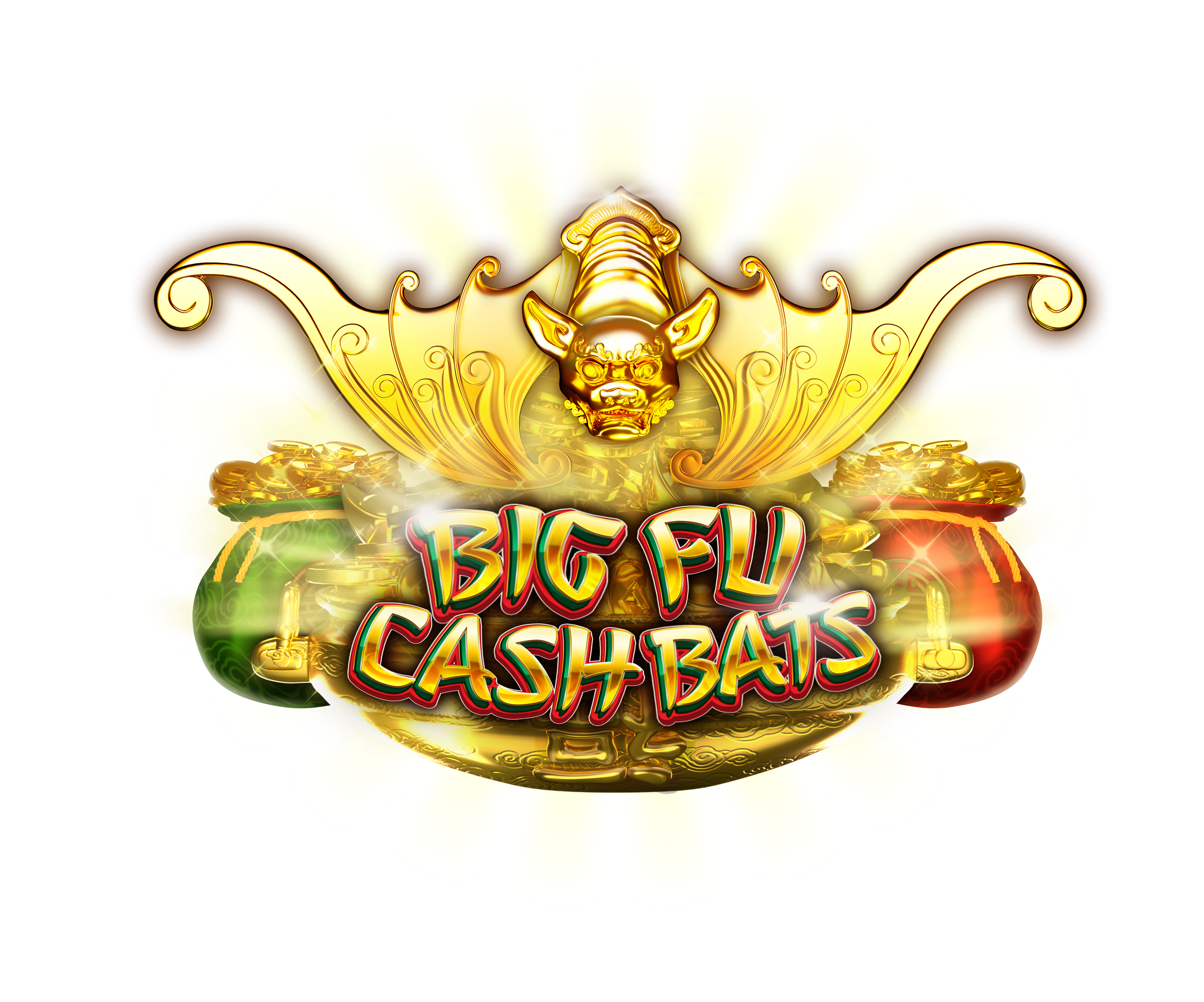 BigFuCashBats_Logo_.png