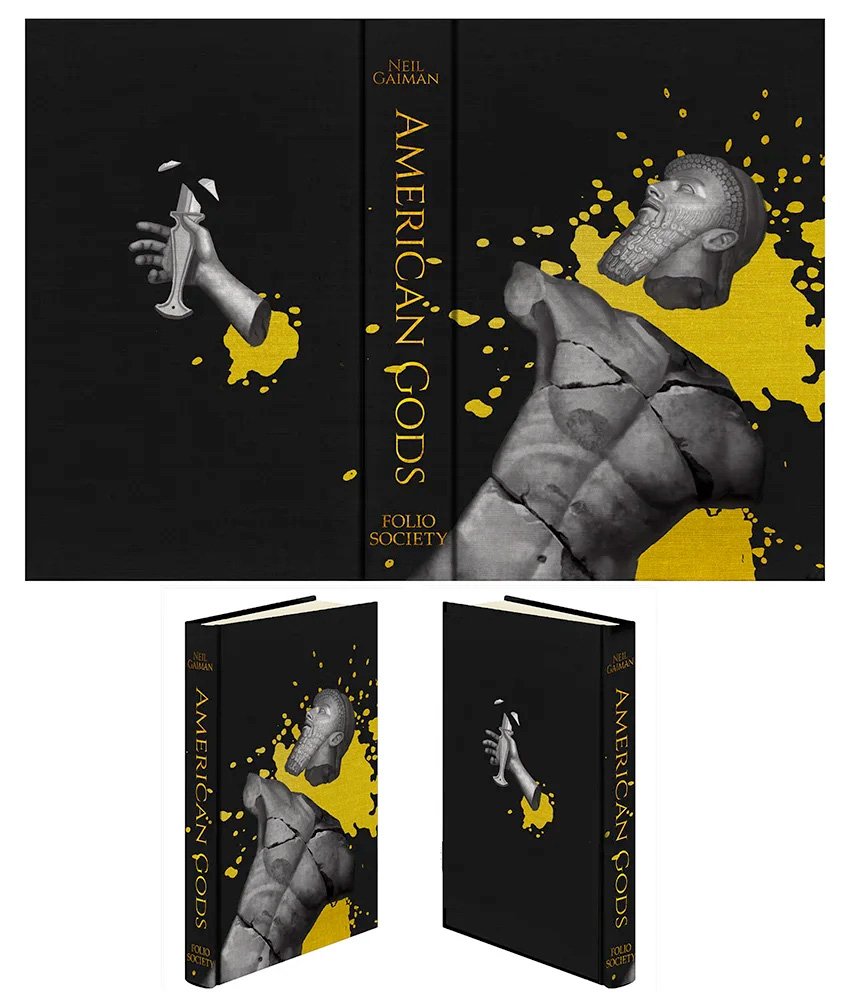 AmericanGods_byDaneCozens.jpeg