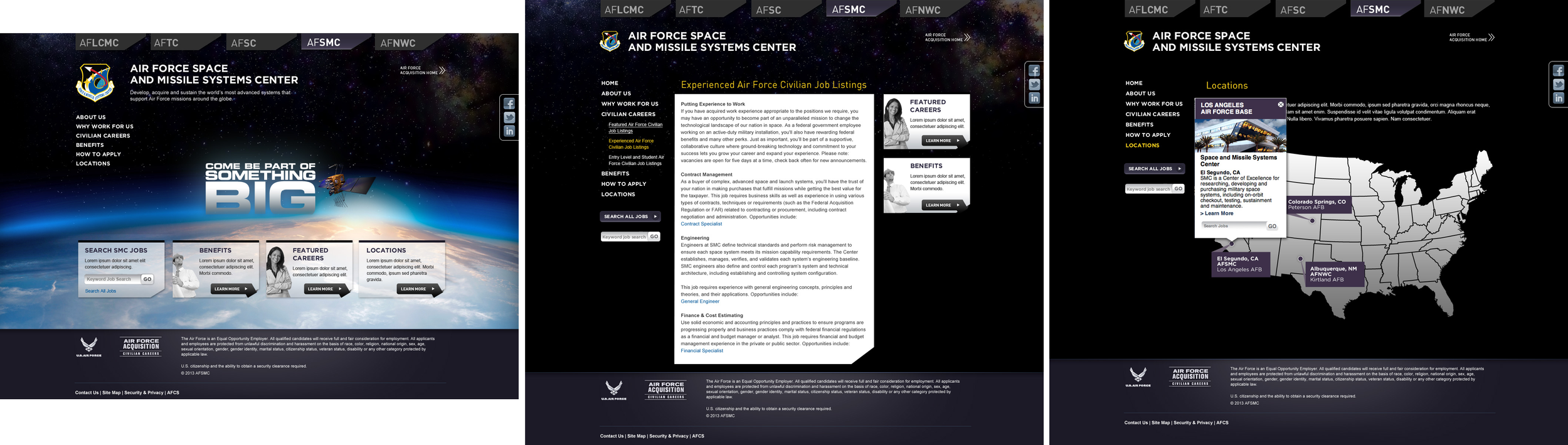 AirforceAcquisionsSite.png