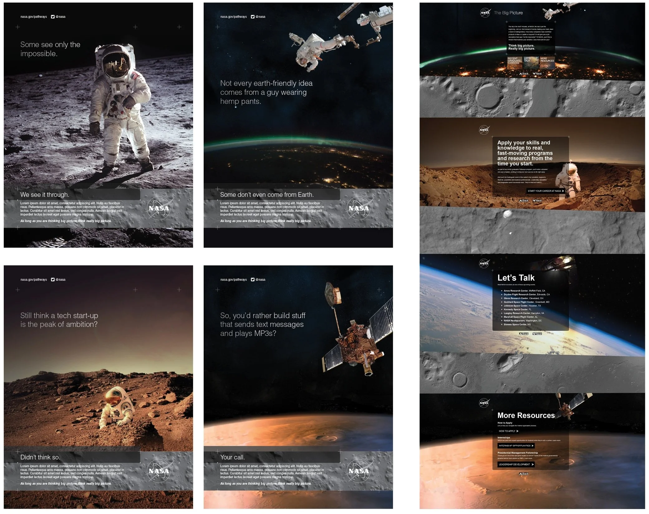 NASA-Advertisements.jpg