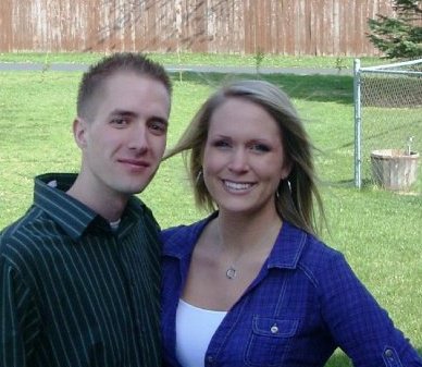 This is Colin right before he was diagnosed. (again pre-Lindsey days)