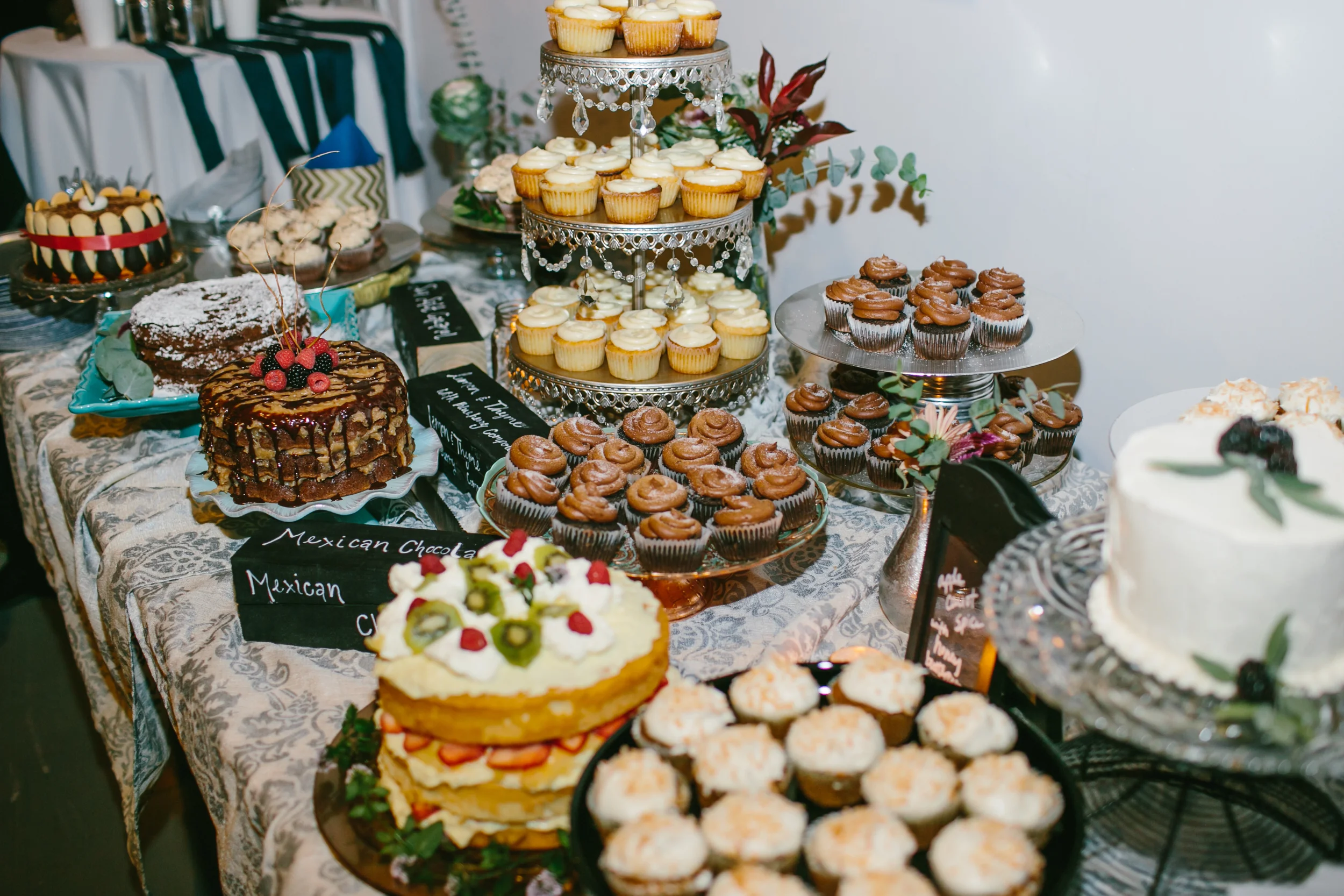 l&cwedding_0665.jpg