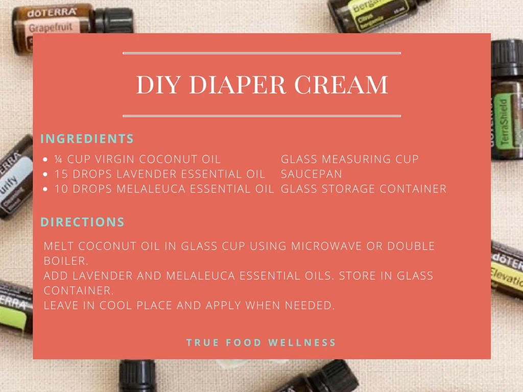 DIY dc recipe.jpg