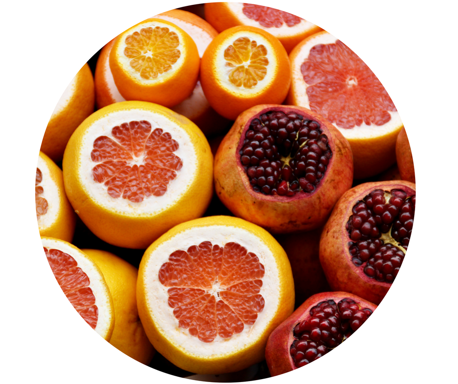 grapefruits.png
