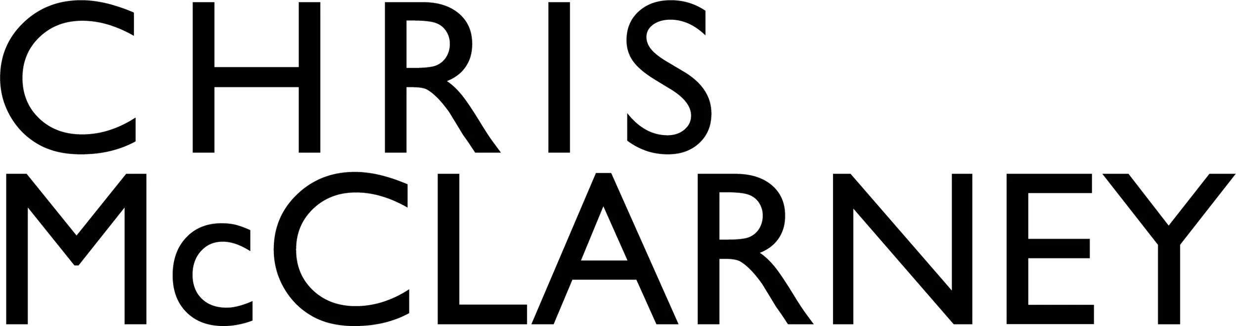 Chris McClarney Logo.jpg