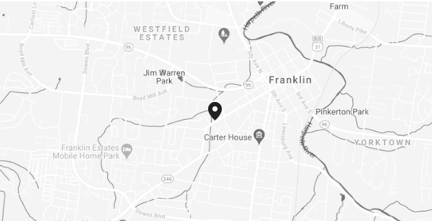 Screen Shot 2020-07-09 at 2.29.09 PM.png