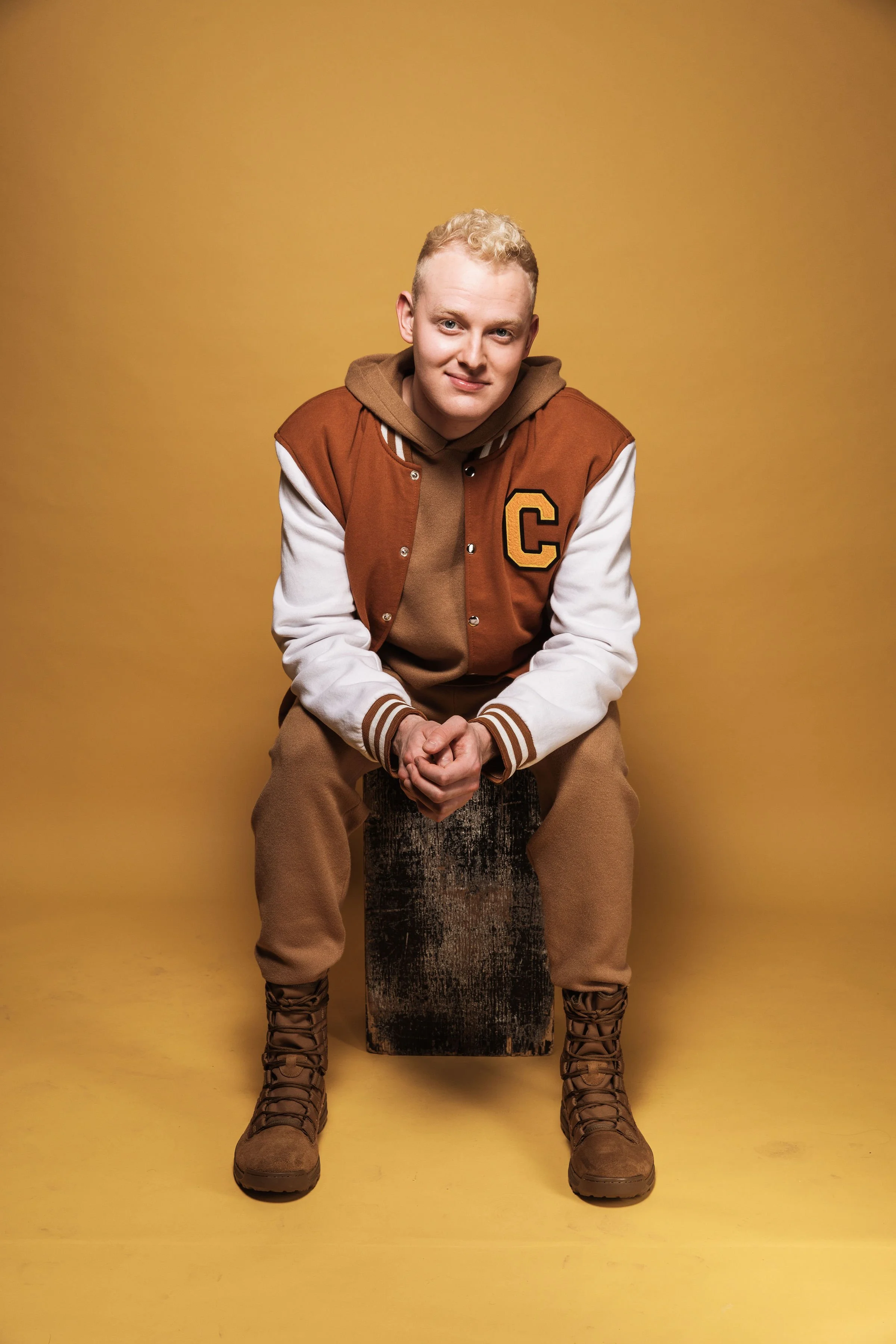 Cade Thompson - Promo #2.JPG