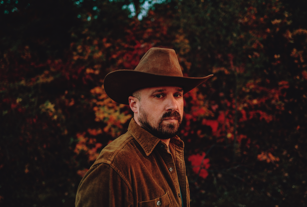 Screenshot 2024-11-13 at 11.37.09 AM.png