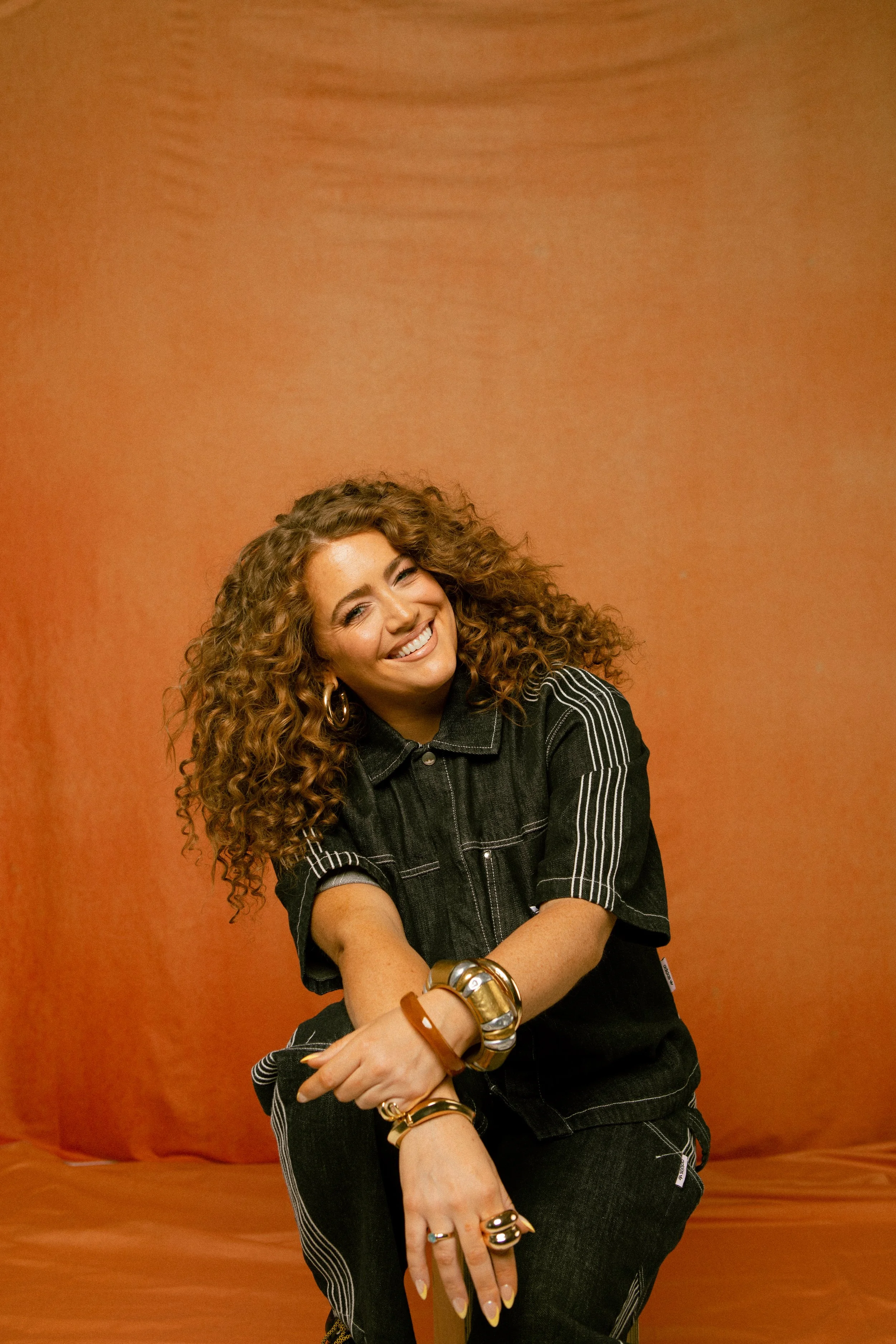 MW Press Kit - 1.jpg