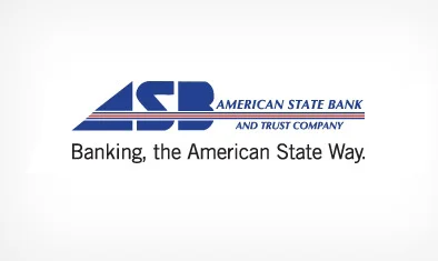 American State Bank and Trust Company