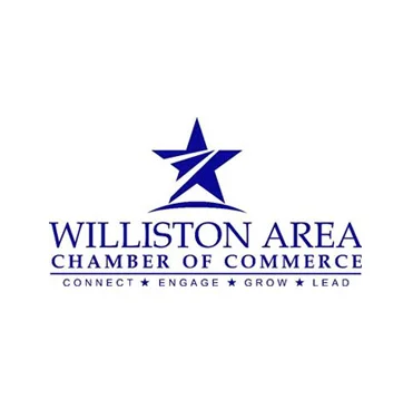 Williston Area Chamber of Commerce