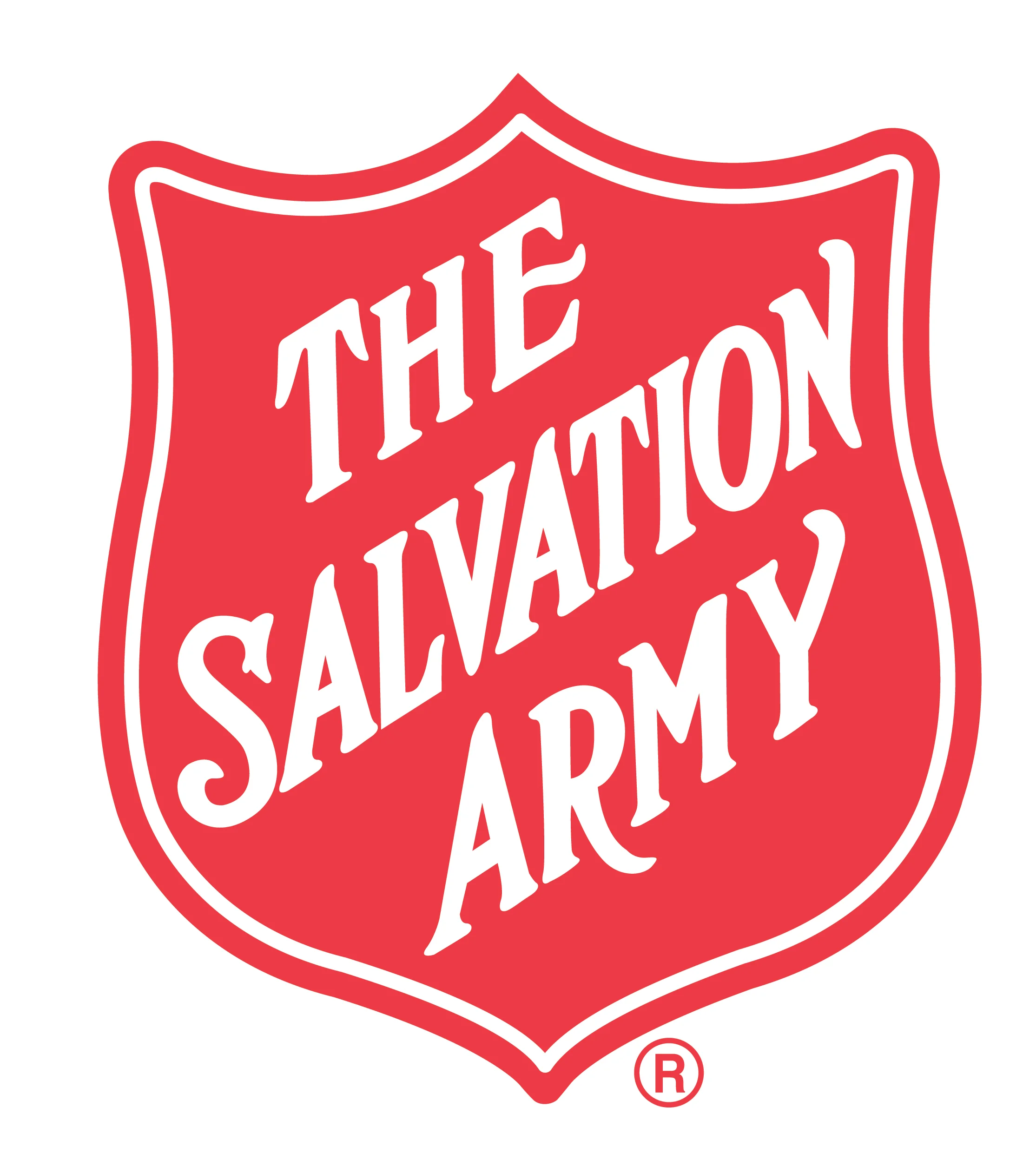 Salvation Army Family Store Grand Re-Opening & Celebration