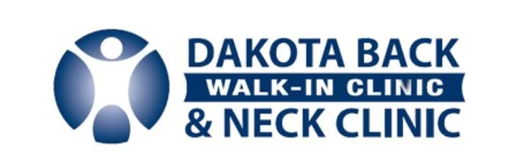 Dakota Back & Neck Chiropractic Clinic