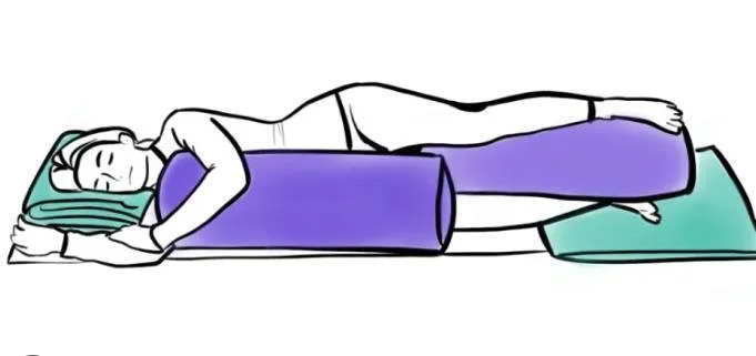 Nervous System Reset 