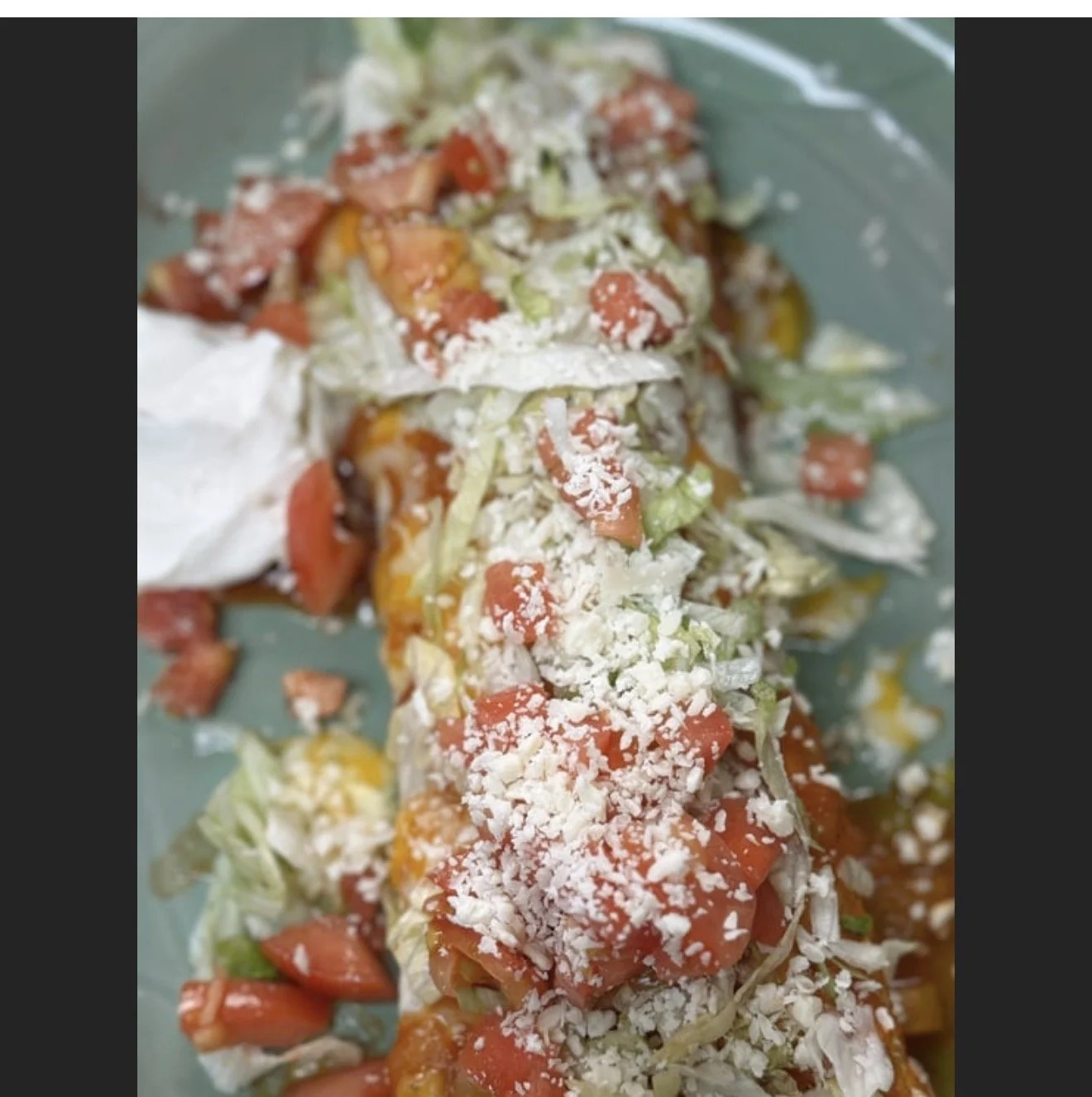 IMG_2722 - Maria Sanchez.jpeg