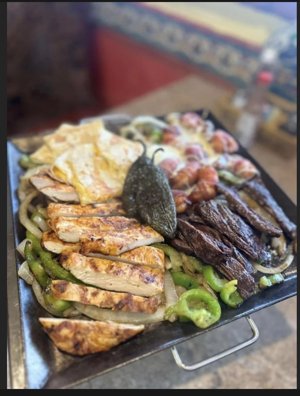 IMG_2725 - Maria Sanchez.jpeg