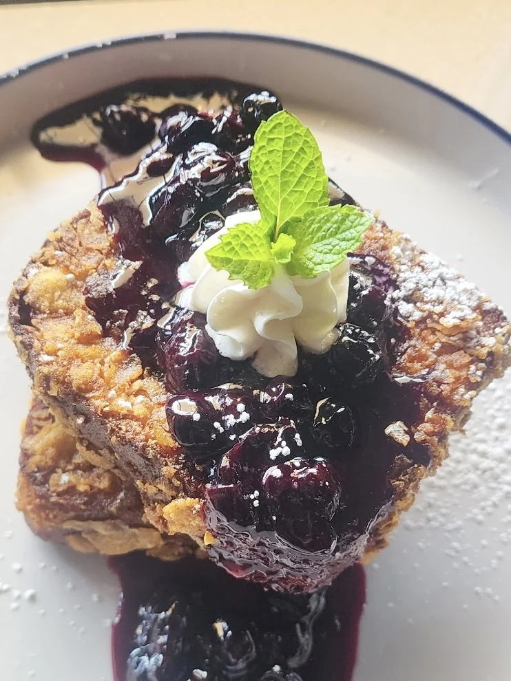 8416369155856832361 - Amaya Quijano.jpeg