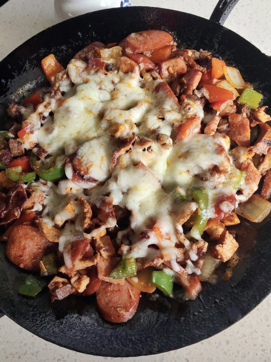 1261218042775652758 - Amaya Quijano.jpeg