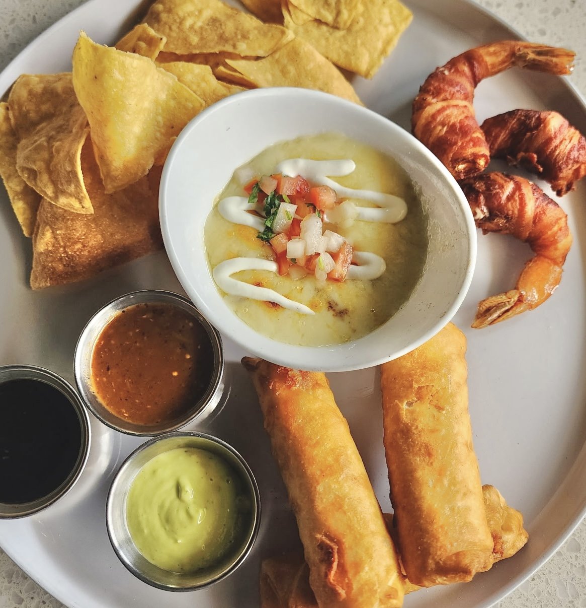 7801306715283585304 - Amaya Quijano.jpeg