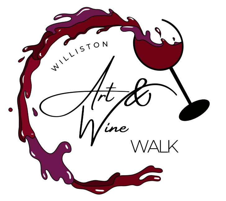 Art and Wine Walk