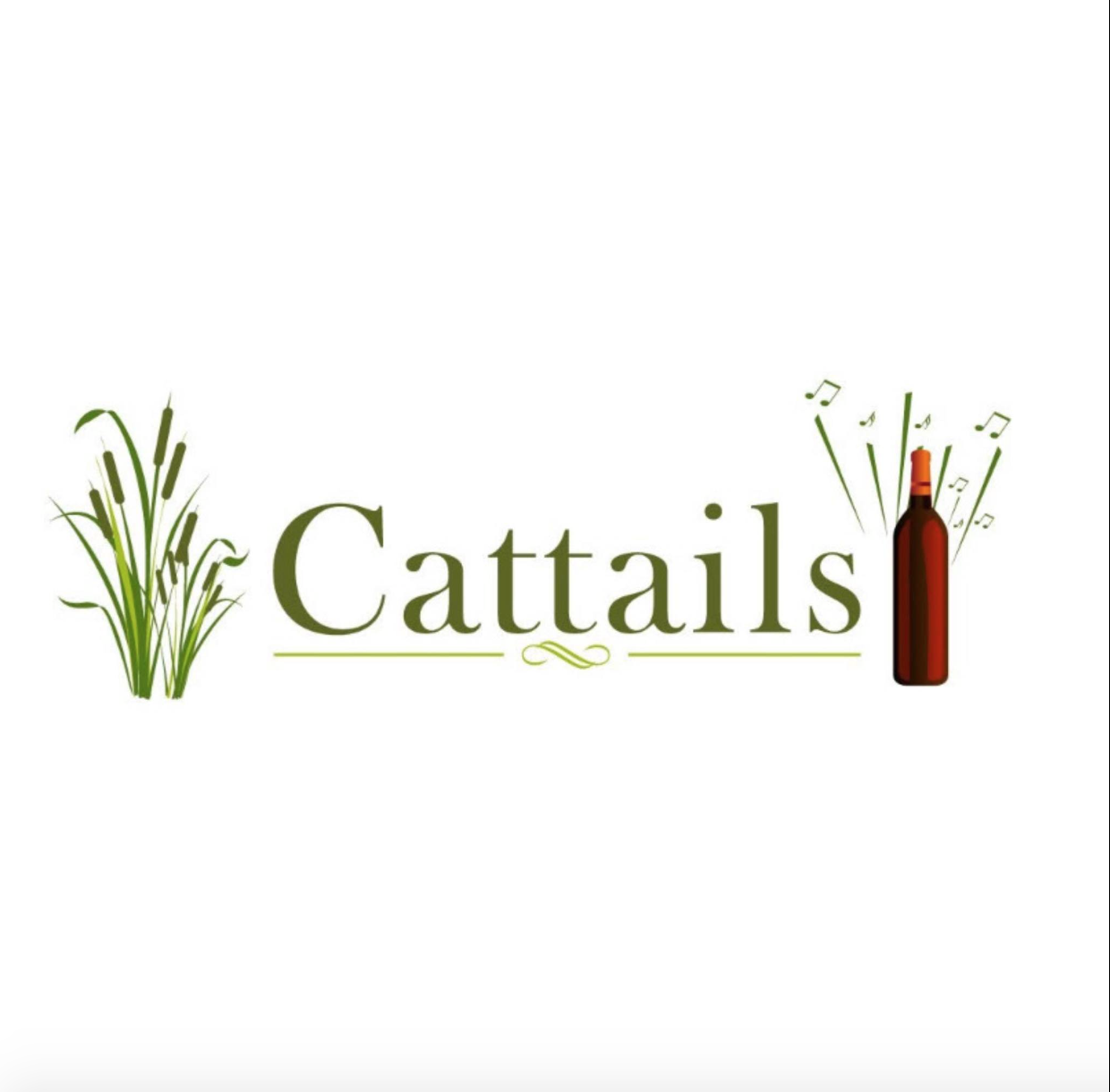Cattails Lounge