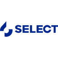 Select Water Solutions