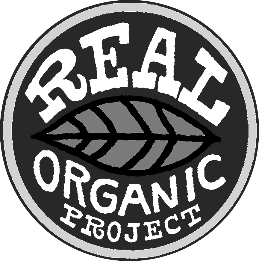 rop-logo-regularbw.png