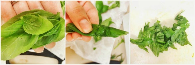 basil.jpg