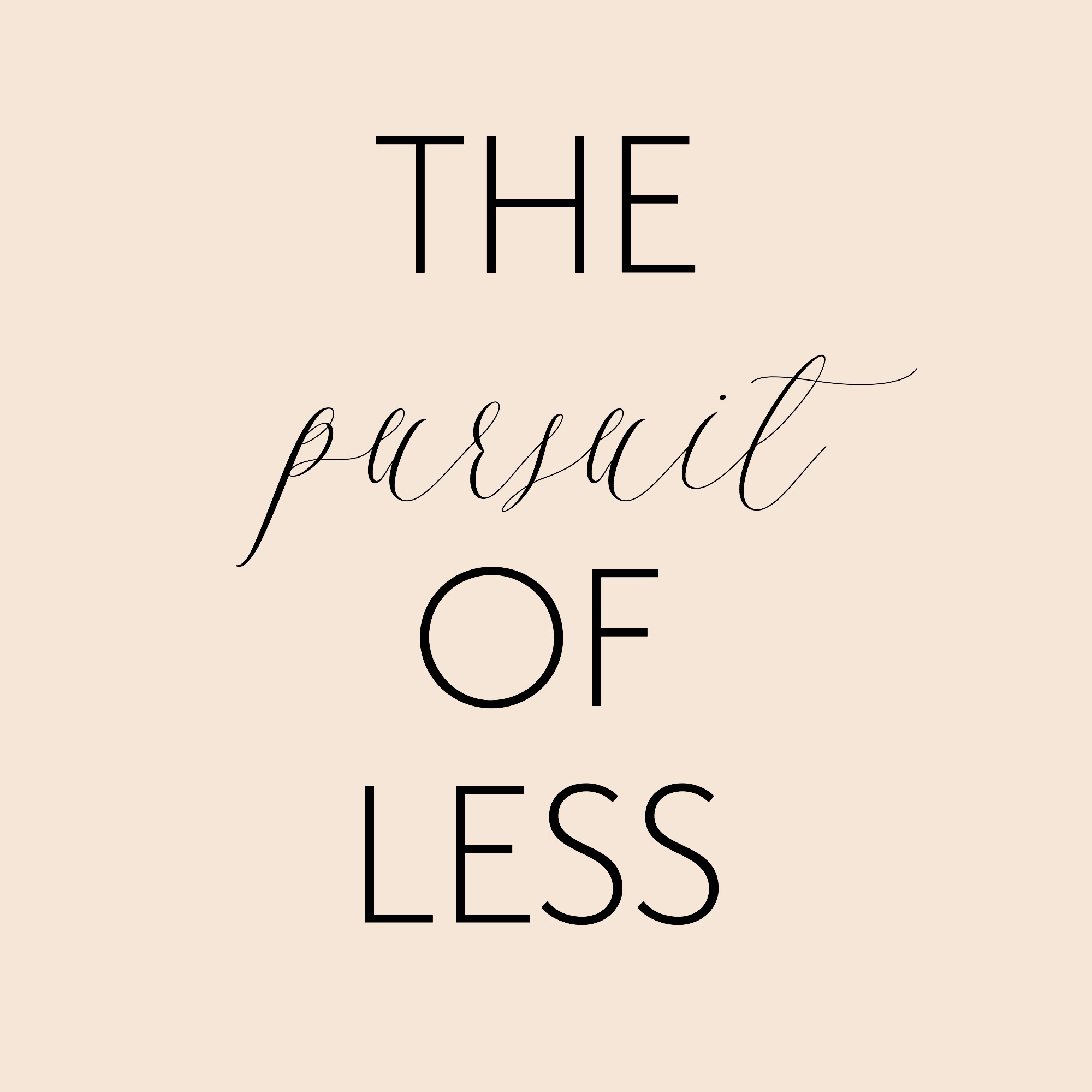 EssentialismLess.jpg