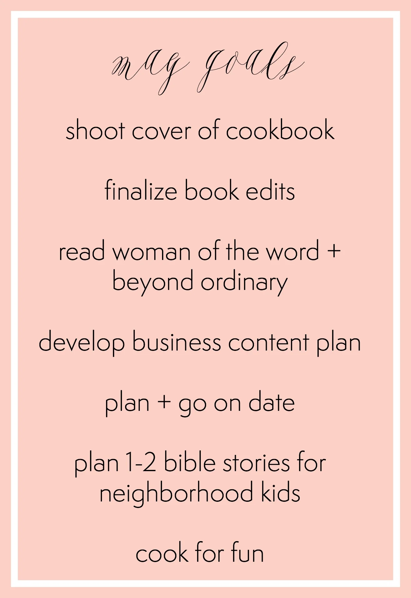 may goals natasha red blog.jpg
