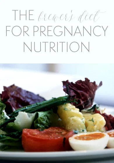 brewersdietpregnancy.jpg