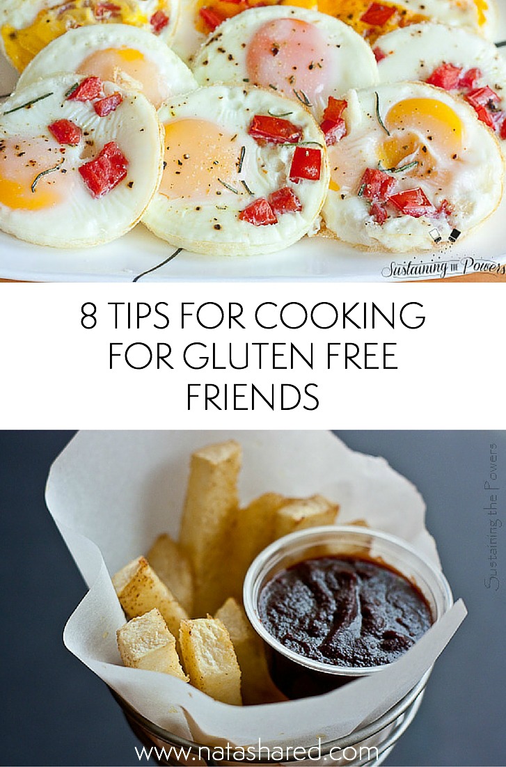 8 Tips for Cooking for Gluten Free Friends.jpg