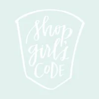 shopgirlscodebadge21-e1460488037822.jpg