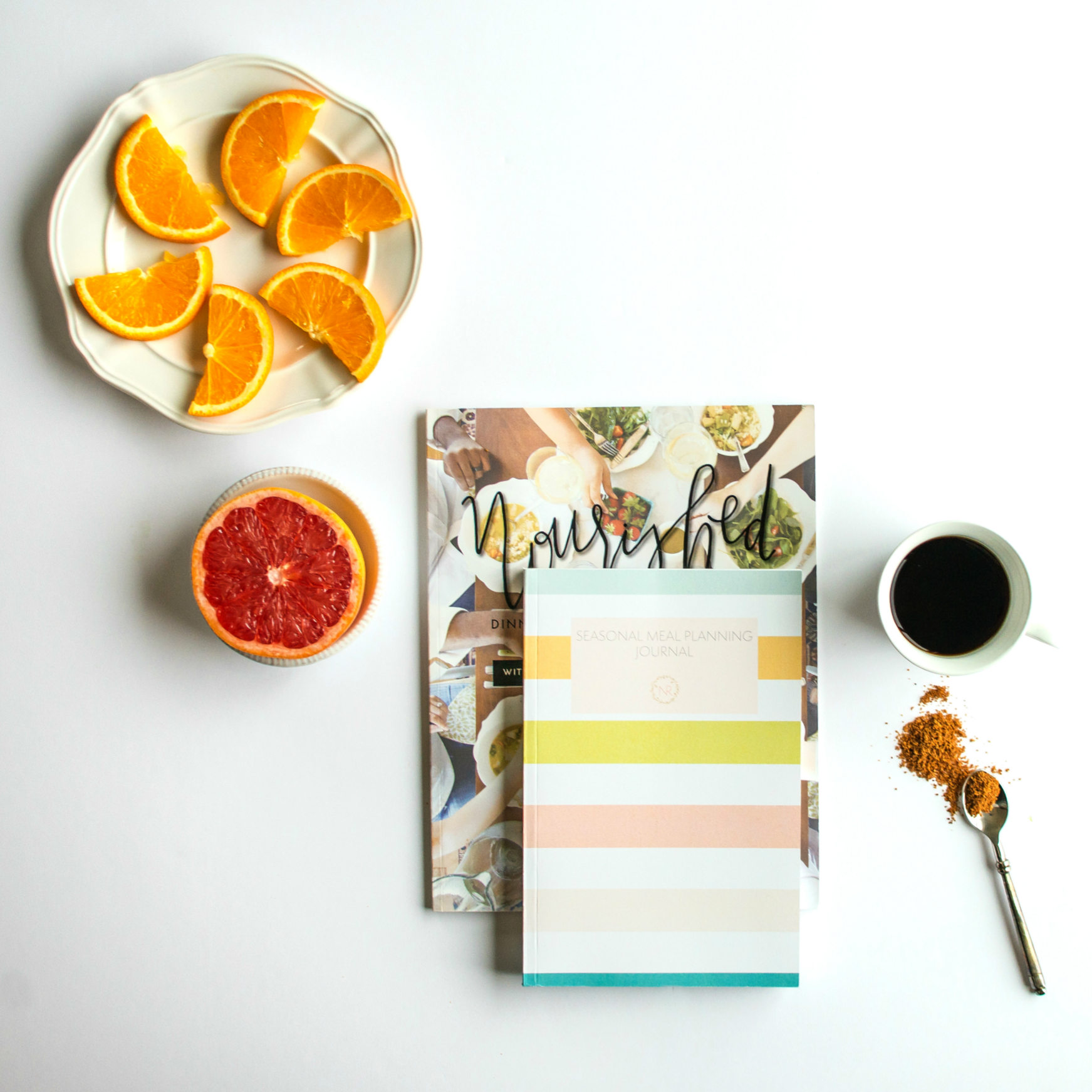 SeasonalMealPlanningJournal.png