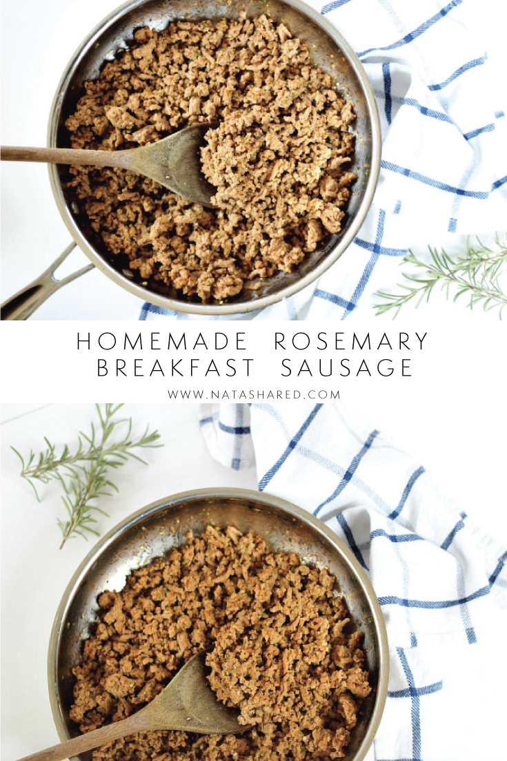 PinterestBreakfastSausage.jpg
