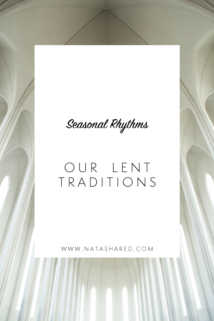 OurLentTraditions.jpg