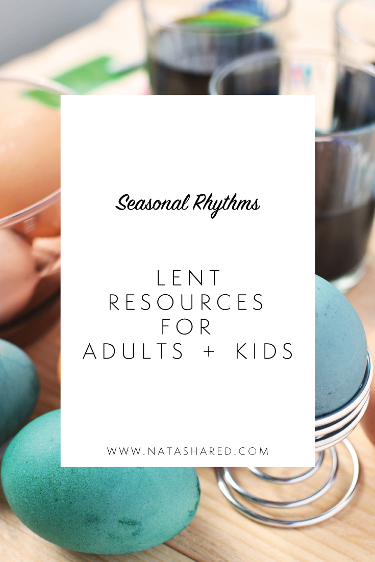 ResourcesForLent.jpg