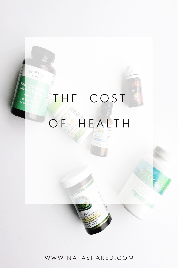 CostOfHealth.jpg